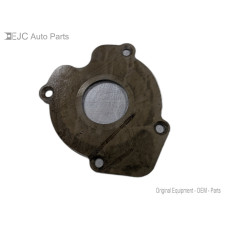 215X014 Camshaft Retainer For 18-22 Ram 2500  6.4 53022178AE 4wd