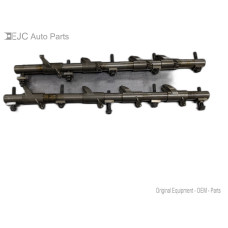 215X024 Rocker Arms Set One Side For 18-22 Ram 2500  6.4 53021552AB 4wd