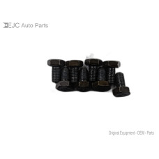215X028 Flexplate Bolts For 18-22 Ram 2500  6.4 06503465AA 4wd