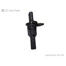 215X032 Camshaft Position Sensor For 18-22 Ram 2500  6.4 05149054AC 4wd