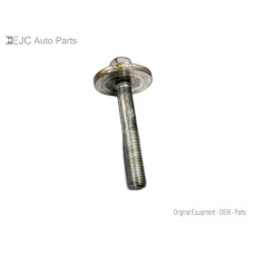 215X035 Crankshaft Pulley Bolt For 18-22 Ram 2500  6.4 06510763AA 4wd