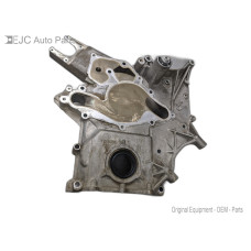GVS308 Engine Timing Cover For 14-22 Ram 2500  6.4 04893128AH 4wd