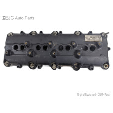 215J001 Valve Cover For 11-24 Ram 1500  5.7 53022086AD Hemi