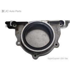 215J003 Rear Oil Seal Housing For 11-12 Ram 1500  5.7 53021337AB Hemi