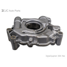 215J004 Engine Oil Pump For 11-12 Ram 1500  5.7 53021622BH Hemi