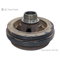 215J007 Crankshaft Pulley For 11-18 Ram 1500  5.7 53022083AA Hemi