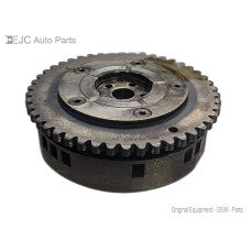 215J008 Camshaft Timing Gear For 11-12 Ram 1500  5.7 53022243AF Hemi