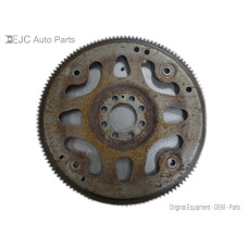 215J013 Flexplate For 12-18 Ram 1500  5.7 04752574AB Hemi