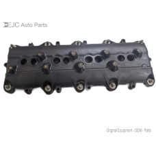 215J014 Valve Cover For 11-24 Ram 1500  5.7 53022086AD Hemi