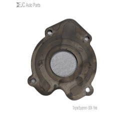 215J015 Camshaft Retainer For 11-12 Ram 1500  5.7 53022178AE Hemi