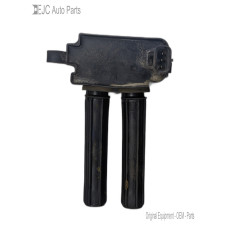 215J018 Ignition Coil Igniter For 11-12 Ram 1500  5.7 56029129AF Hemi