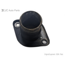 215J020 Thermostat Housing For 11-12 Ram 1500  5.7 53021536AC Hemi