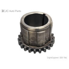 215J024 Crankshaft Timing Gear For 11-12 Ram 1500  5.7 53022317AC Hemi