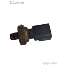 215J026 Engine Oil Pressure Sensor For 11-12 Ram 1500  5.7 05149062AA Hemi