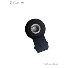 215J027 Knock Detonation Sensor For 11-12 Ram 1500  5.7 05033316AB Hemi