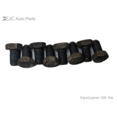 215J030 Flexplate Bolts For 11-12 Ram 1500  5.7 06503465AA Hemi