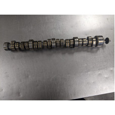 215M001 Camshaft From 2005 Jeep Grand Cherokee  5.7 53022065AB Hemi