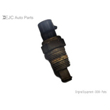 215M015 Coolant Temperature Sensor From 2005 Jeep Grand Cherokee  5.7 05269870AB Hemi
