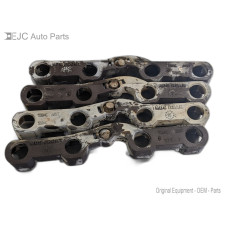 215M020 Lifter Retainers From 2005 Jeep Grand Cherokee  5.7 53021727AC Hemi
