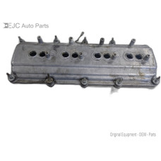215M022 Valve Cover From 2005 Jeep Grand Cherokee  5.7 53021599AH Hemi