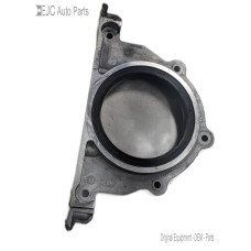 215M026 Rear Oil Seal Housing From 2005 Jeep Grand Cherokee  5.7 53021337AB Hemi
