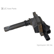 215M032 Ignition Coil Igniter From 2005 Jeep Grand Cherokee  5.7 56028394AD Hemi