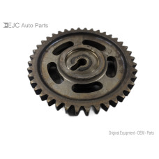 215U003 Camshaft Timing Gear For 08-11 Jeep Wrangler  3.8 940AA48747 4wd