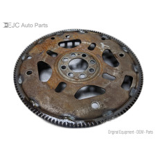 215U006 Flexplate For 07-11 Jeep Wrangler  3.8 04736299AB 4wd