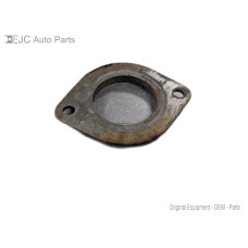 215U008 Camshaft Retainer For 08-11 Jeep Wrangler  3.8  4wd