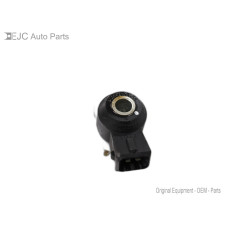 215U009 Knock Detonation Sensor For 08-11 Jeep Wrangler  3.8 53033315SS 4wd