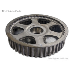 215H002 Right Camshaft Timing Gear For 09-14 Acura TL  3.5 14270RCAA01 FWD