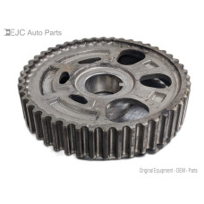 215H003 Left Camshaft Timing Gear For 09-14 Acura TL  3.5 14260R70A01 FWD