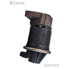 215H005 EGR Valve For 09-14 Acura TL  3.5 18011R70A00 FWD