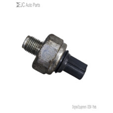 215H007 Engine Oil Pressure Sensor For 09-14 Acura TL  3.5 37240R72A01 FWD