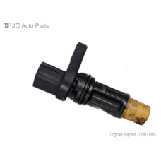 215H012 Crankshaft Position Sensor For 09-14 Acura TL  3.5 37500R40A01 FWD