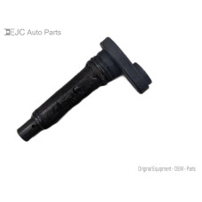 215H013 EVAP Purge Valve For 09-14 Acura TL  3.5 17130RCAA02 FWD
