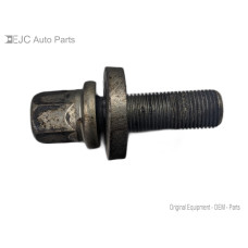 215H014 Crankshaft Pulley Bolt For 09-14 Acura TL  3.5 90017RJA003 FWD