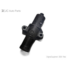 215H017 Timing Belt Tensioner For 09-14 Acura TL  3.5 14510RCAA01 FWD
