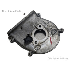 215H018 Left Rear Timing Cover For 09-14 Acura TL  3.5 11860R70A00 FWD