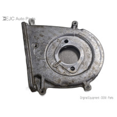 215H019 Right Rear Timing Cover For 09-14 Acura TL  3.5 11870RCAA00 FWD