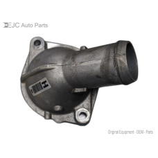 215H034 Thermostat Housing For 09-14 Acura TL  3.5 19311R70A00 FWD