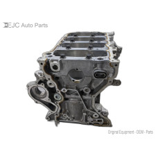 #BMV21 Engine Cylinder Block For 16-22 Honda HR-V  1.8 11000R1B810 FWD