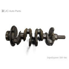 #BM01 Crankshaft Standard For 16-20 Honda HR-V  1.8 13310RNAA00 FWD