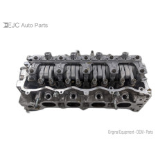 #CO04 Cylinder Head For 16-22 Honda HR-V  1.8 12200R1AA00 FWD