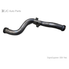 215R004 Coolant Crossover Tube For 16-22 Honda HR-V  1.8 19505RNAA00 FWD