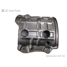 215R006 Engine Oil Baffle For 16-22 Honda HR-V  1.8 11221RNAA00 FWD