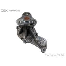 215R009 Water Coolant Pump For 16-22 Honda HR-V  1.8 1920051BH01 FWD