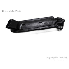 215R014 Engine Oil Pickup Tube For 16-22 Honda HR-V  1.8 1522051BH01 FWD