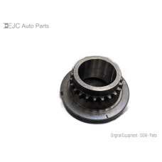 215R015 Crankshaft Timing Gear For 16-22 Honda HR-V  1.8 13620RNAA01 FWD