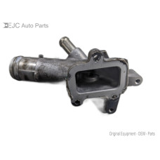 215R018 Coolant Inlet For 16-22 Honda HR-V  1.8 19315RNAA01 FWD